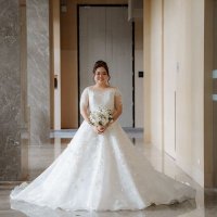 Ivy Lei (@1vz08) 's Twitter Profile