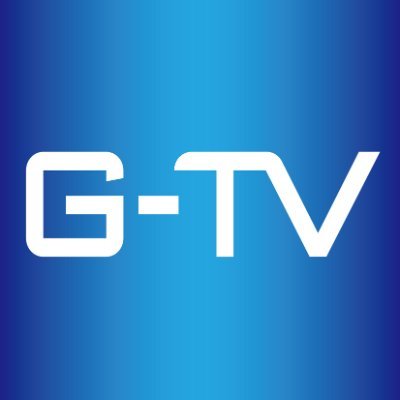 gtvnews7's profile picture. 젊은 광주, 젊은 방송! 
대한민국 정치(Politics)의 중심이자 맛(Flavour)과 예향(Home of Culture Arts)의 도시, 광주!