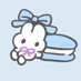 クラ (@_1102en) Twitter profile photo クラ (@_1102en) Twitter profile photo