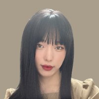 도은 (@qufgk1180) 's Twitter Profile