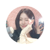 Belle. 🐈 (@leejuyeson) Twitter profile photo Belle. 🐈 (@leejuyeson) Twitter profile photo