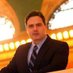 William Stickevers (@itwstickevers) Twitter profile photo William Stickevers (@itwstickevers) Twitter profile photo