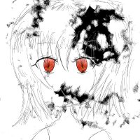 星乃栞眠 (@s_kamin03) Twitter profile photo