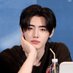 Cams~ manifesting ✨ (@jangkamsoo) Twitter profile photo Cams~ manifesting ✨ (@jangkamsoo) Twitter profile photo