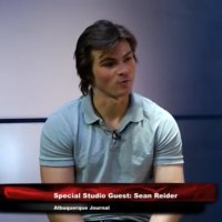 Sean Reider (@lenaweereider) 's Twitter Profile Photo Sean Reider (@lenaweereider) 's Twitter Profile Photo