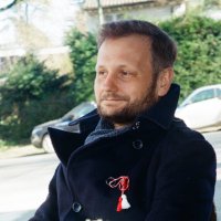 Kamil Całus (@kamilcaus) 's Twitter Profile Photo Kamil Całus (@kamilcaus) 's Twitter Profile Photo