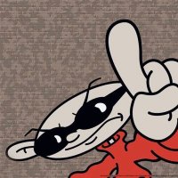 luis (@luisocampox) 's Twitter Profile