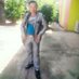 to_thanh_trung (@to_thanh_trung_) Twitter profile photo to_thanh_trung (@to_thanh_trung_) Twitter profile photo