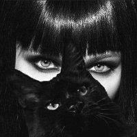 Dayan🐈⬛ (@dayan___1) 's Twitter Profile