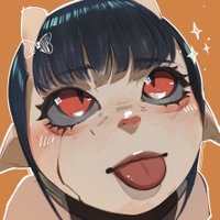 zeke(COMMS OPEN) (@zekkriel) Twitter profile photo
