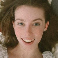 Sarah Goff-Tunks (@sgofftunks) 's Twitter Profile