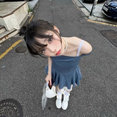 𐄉 𓈒 ᱸ ₊𖠵𓎭͙╸˚𓈒 ✦🦕* 𓈒˚ ᚐˑ͙˳ 𖠵@̵͙ยัยคนสวย’s 🤍 𓈒˚╺̟아야✦ 𓈒˚╺𖢟₊ ˚𓈒 💒╸̟˚𓈒 ♰╸̟˚𓈒 아온╸̟˚𓈒 ♰╸̟˚𓈒 🥽╸̟˚𓈒 ✦伯特╸̟˚𓈒 パイ* 𓈒˚╺̟🩻 𓈒˚ ᚐˑ͙˳ ✦パオ╸̟˚𓈒 🧫 𓈒 𐄉 ˼
