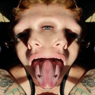 Beest be warn. My videos are enchanted under ritual commands, frequency of imposing subconscious commands on you to make you worship me. Black Magic Kink Witch