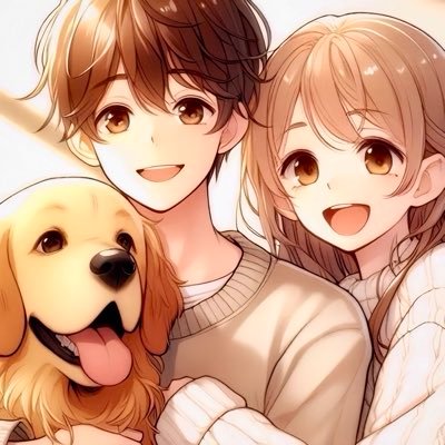 M5067916336571's profile picture.