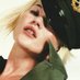 kyli (@tradcaththot) Twitter profile photo kyli (@tradcaththot) Twitter profile photo