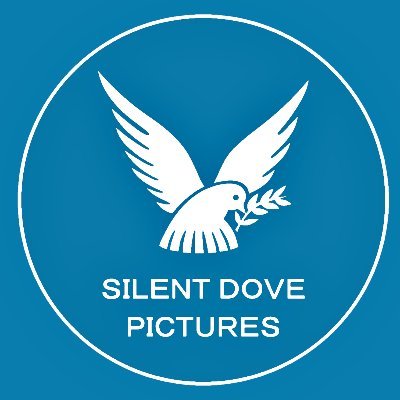 Award winning UK independent film production company | Mental Health Advocat | Founded by @Obie_Dean #SupportIndieFilm #MentalHealthAwareness #COYS