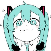 小岛 (@xiaodao632572) 's Twitter Profile