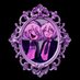 ๐๐๐ ๐ฌ๐ค๐ง๐ก๐'๐จ ๐ง๐๐ง๐๐จ๐ฉ ๐จ๐๐จ๐ฉ๐๐ง๐จ. (@pairofpuppets) Twitter profile photo ๐๐๐ ๐ฌ๐ค๐ง๐ก๐'๐จ ๐ง๐๐ง๐๐จ๐ฉ ๐จ๐๐จ๐ฉ๐๐ง๐จ. (@pairofpuppets) Twitter profile photo