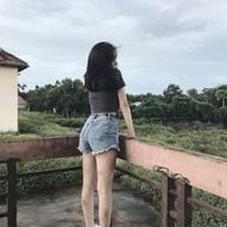 Raneason61k's profile picture. 