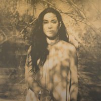 Radhika Vekaria (@radhikavekaria) 's Twitter Profile