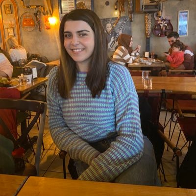 karpuzluciiklet's profile picture. 