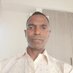 jiyalal.jaiswar (@jaiswar_ji31610) Twitter profile photo jiyalal.jaiswar (@jaiswar_ji31610) Twitter profile photo