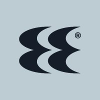evolve® (@evolvebicycles) 's Twitter Profile