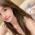 嚼妹儿 (@meiridaa9) Twitter profile photo 嚼妹儿 (@meiridaa9) Twitter profile photo