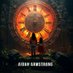 Aidan Armstrong (@authoraidan70) Twitter profile photo Aidan Armstrong (@authoraidan70) Twitter profile photo