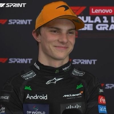 Tatuuuu1i's profile picture. ᴼᴾ⁸¹