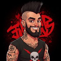 ร๐๐๐ข๐ฅ ๐๐๐๐ข๐ร (@xevileddiex) 's Twitter Profile Photo ร๐๐๐ข๐ฅ ๐๐๐๐ข๐ร (@xevileddiex) 's Twitter Profile Photo