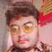 Anuj Kumar (@anujkum93520165) Twitter profile photo Anuj Kumar (@anujkum93520165) Twitter profile photo