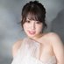 冢原恵実❤ (@huishi13179) Twitter profile photo 冢原恵実❤ (@huishi13179) Twitter profile photo