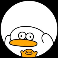 SilverCoin (@silvercoin_30) 's Twitter Profile Photo