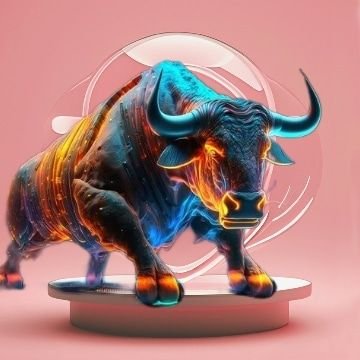 theoutpost94's profile picture. 