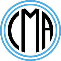 Comunidad del Mapeo Argentino (@mapeoargentino) 's Twitter Profile Photo Comunidad del Mapeo Argentino (@mapeoargentino) 's Twitter Profile Photo