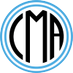 Comunidad del Mapeo Argentino (@mapeoargentino) Twitter profile photo Comunidad del Mapeo Argentino (@mapeoargentino) Twitter profile photo