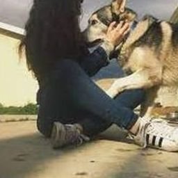 DnusmesRt5h0wY's profile picture. 