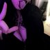 Spooky Succubus (@sp00kysuccubus) Twitter profile photo Spooky Succubus (@sp00kysuccubus) Twitter profile photo