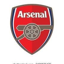 Arsenal51964646's profile picture. 