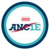 ANC 1E (@anc_1e) Twitter profile photo ANC 1E (@anc_1e) Twitter profile photo