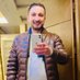 AHMAD❤️🇯🇴🇯🇴❤️ (@ah531987) Twitter profile photo AHMAD❤️🇯🇴🇯🇴❤️ (@ah531987) Twitter profile photo