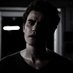 𝐒𝘪͟𝘭͟𝘢͟𝘴͟. (@cursedstne) Twitter profile photo 𝐒𝘪͟𝘭͟𝘢͟𝘴͟. (@cursedstne) Twitter profile photo