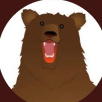 たってぃー (@uttaakdea) 's Twitter Profile