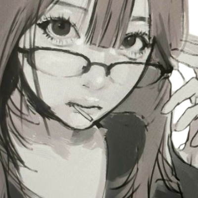 𝓂𝗂𝗄𝖺.