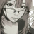 mothsofmoors's profile image