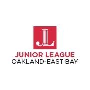 The Junior League of Oakland-East Bay is a non-profit organization of women committed to promoting voluntarism, developing leaders, and improving communities.