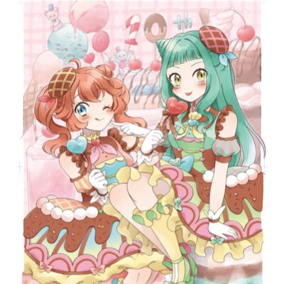 777FESTIVAL／ナナフェス準備会さんのプロフィール画像