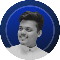عمار بديع | مصمم مواقع (@ammarbadie) Twitter profile photo