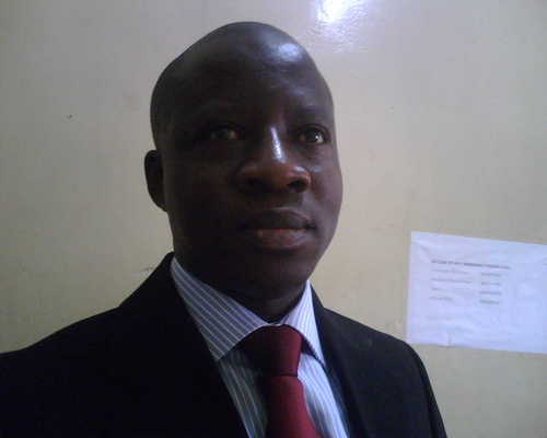 RemiAgbetuyi's profile picture. 